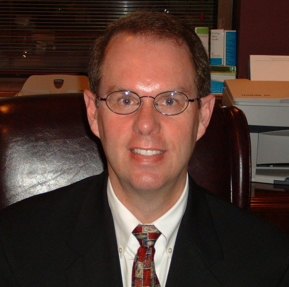 Harold Bays, MD, FNLA, Executive Officer of the National Lipid Association (NLA) and lead author of the Joint Statement; Louisville, KY