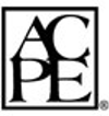 ACPE Logo