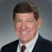 Don P. Wilson